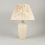 1783&nbsp;4091&nbsp;Bordslampa